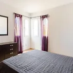Luxury Mango Apartmán *