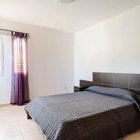 Luxury Mango Apartment *