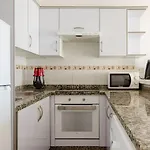 Luxury Mango Apartment Costa Adeje (Tenerife)