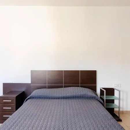 Apartamento Luxury Mango *