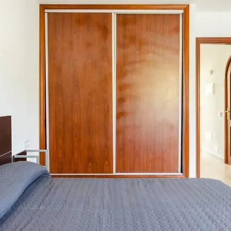 Luxury Mango Адехе