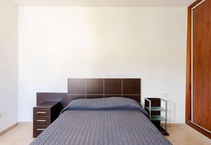 Apartment Luxury Mango *