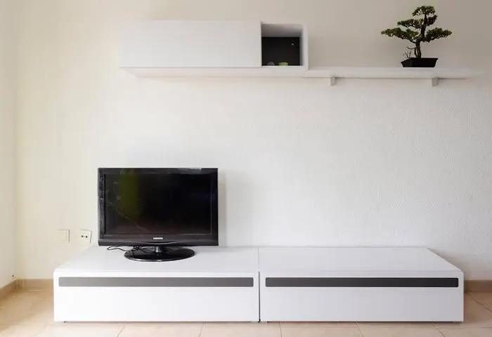 Luxury Mango Appartement