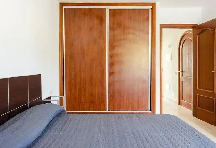 Luxury Mango Адехе