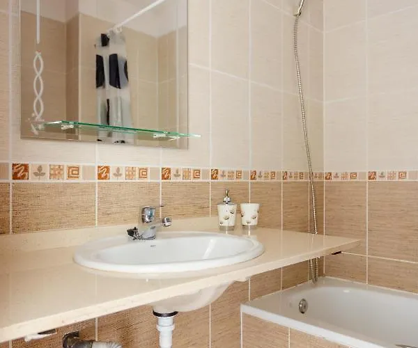 Luxury Mango * Адехе